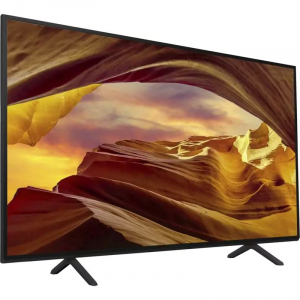 Sony KD65X75WLPAEP 65" 4K Ultra HD Smart LED TV