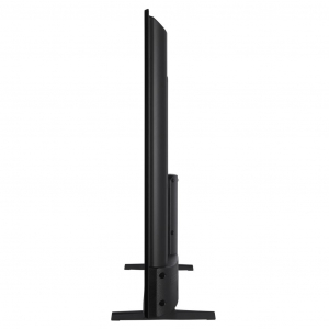 JVC LT50VA3335 50" Ultra HD 4K Smart LED TV