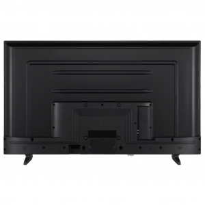 JVC LT50VA3335 50" Ultra HD 4K Smart LED TV