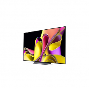 LG OLED65B33LA 65" 4K UHD Smart OLED TV