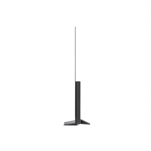 LG OLED65B33LA 65" 4K UHD Smart OLED TV