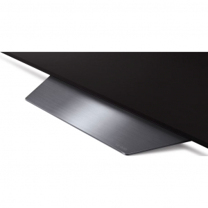 LG OLED65B33LA 65" 4K UHD Smart OLED TV