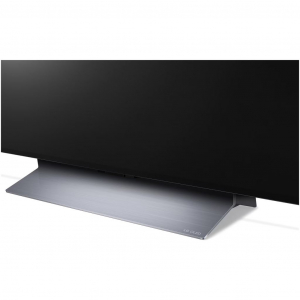 LG C3 OLED65C31LA 65" 4K Smart OLED TV