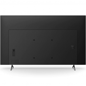 Sony A75K 65" 4K HDR Smart OLED TV (XR65A75KAEP)