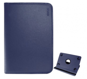 ENKAY Lenovo Tab M8 Gen4 bőr hat&aacute;s&uacute; tablet tok k&eacute;k (GP-82365)