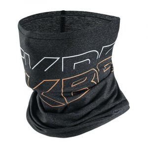 Rockbros kerékpáros arcmaszk sötét szürke (LF8049-2)
