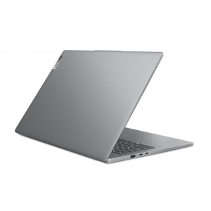 Lenovo IdeaPad Pro 5 16ARP8 Laptop szürke (83AS004DHV)