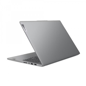 Lenovo IdeaPad Pro 5 16ARP8 Laptop szürke (83AS004DHV)
