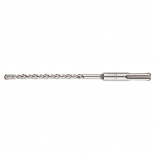 Graphite 57H576 SDS PLUS betonfúró 6x110mm, 10db