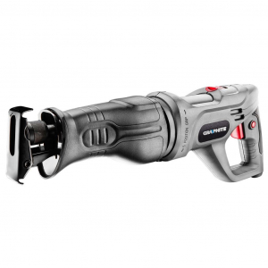 Graphite 58G971 orrfűrész 900W