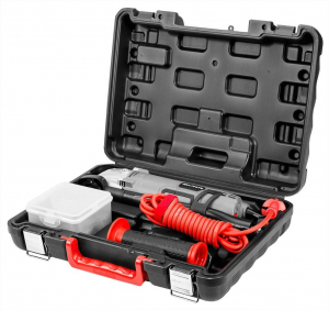 Graphite 59G025 multifunkciós gép 500W
