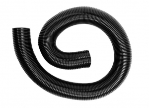 Graphite 59G611 fűrészpor- és forgácselszívó 1100W