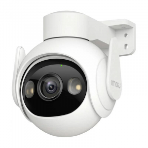 IMOU Cruiser 2 kültéri Wi-Fi kamera (IPC-GS7EP-5M0WE)