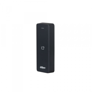 Dahua kártyaolvasó (ASR2100H-D)