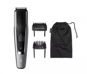Philips BT5502/15 Beardtrimmer series 5000 szakállvágó