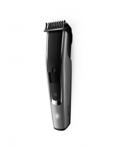 Philips BT5502/15 Beardtrimmer series 5000 szakállvágó
