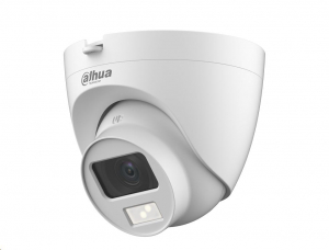 Dahua turret kamera (HAC-HDW1200CLQ-IL-A-0280B-S6)