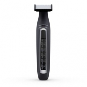 Rowenta TN602LF0 X Karl Lagerfeld Forever Sharp szak&aacute;llv&aacute;g&oacute;