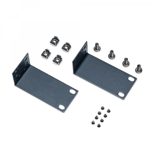 TP-Link Rack Mount Kit 13inch (RACKMOUNT KIT-13)