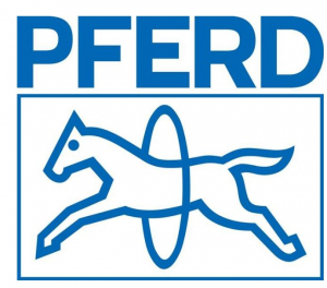 PFERD ESER 17/75 szatin&aacute;l&oacute; g&eacute;p (83300260)
