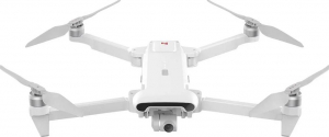 Xiaomi Fimi X8SE 2022 V2 Combo Drón fehér