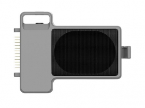 Xiaomi Fimi X8SE 2022 V2 Combo Drón fehér