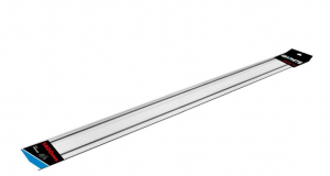 Graphite 58G495-731 vezetősín merülőfűrészhez 1400 mm