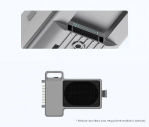Xiaomi Fimi X8SE 2022 V2 Combo Drón fehér