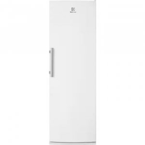 Electrolux LRS2DE39W fagyasztó nélküli hűtőszekrény fehér