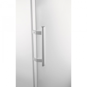 Electrolux LRS2DE39W fagyasztó nélküli hűtőszekrény fehér