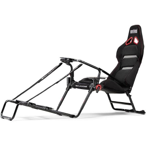 Next Level Racing GT Lite Pro szimulátor cockpit (NLR-S031)