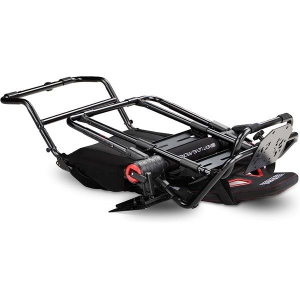 Next Level Racing GT Lite Pro szimulátor cockpit (NLR-S031)