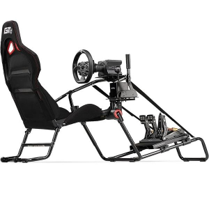 Next Level Racing GT Lite Pro szimulátor cockpit (NLR-S031)
