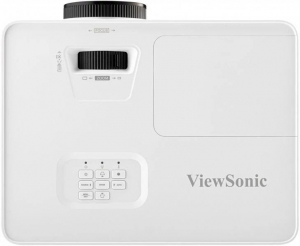 ViewSonic PA700W projektor