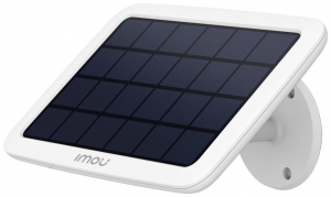 IMOU FSP12-imou Szolár panel