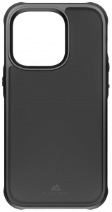 Black Rock Robust Cover Apple iPhone 14 tok szürke (1200RRA42)