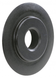 KS Tools Tartal&eacute;k v&aacute;g&oacute;korong csőv&aacute;g&oacute;hoz (1011002)