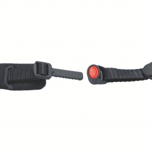 Uvex perfexxion 9720040 Védősisak fehér