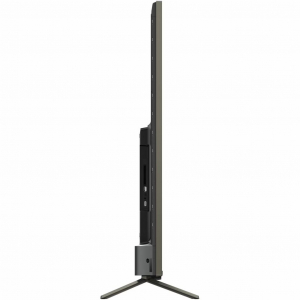 Philips 65PUS8118/12 65" 4K UHD Smart LED TV