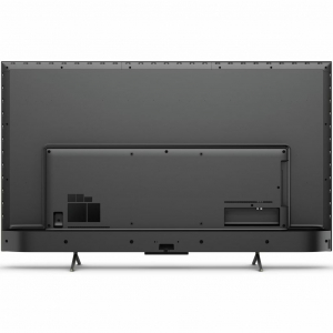 Philips 65PUS8118/12 65" 4K UHD Smart LED TV