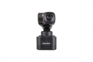 Feiyutech Pocket 3 stabilizátoros akciókamera kombó