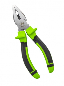 Homasita kombinált fogó 160mm (0253911)