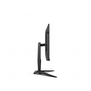 40" AOC Agon AG405UXC LCD monitor