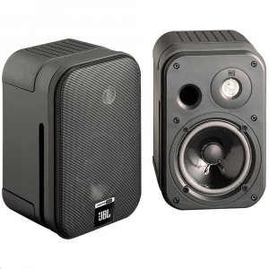 JBL Control One hangszóró fekete