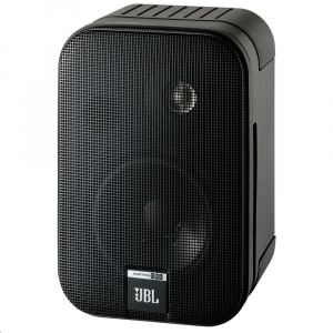 JBL Control One hangszóró fekete