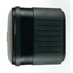 JBL Control One hangszóró fekete