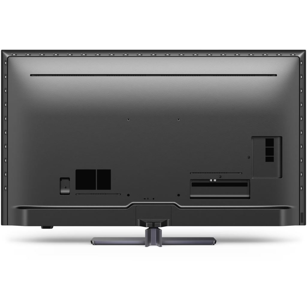 philips-55pus8818-12-55-4k-uhd-smart-led-tv