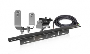 OSRAM LEDriving lámpatartó (LEDPWL ACC 101)