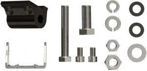 OSRAM LEDriving lámpatartó (LEDPWL ACC 101)