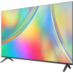 TCL 40S5400A 40" Full HD Smart LED TV